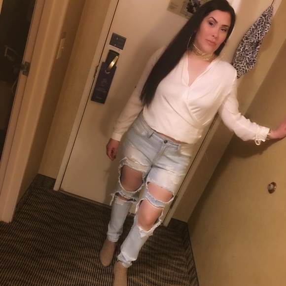 yara59